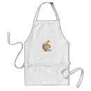 Search for easter mum aprons Egg