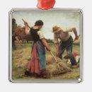 Search for peasants christmas tree decorations Working