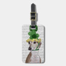 Search for greyhound gifts Animals