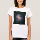 Search for messier Constellation