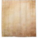 Search for old antique parchment paper Grunge