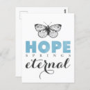 Search for inspirational butterfly quotes postcards Motivational