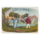 Search for cigar cards Smoking