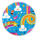 Search for rainbow knobs and pulls Beautiful