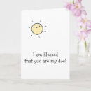 Search for doctor appreciation cards Medical staff