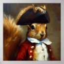 Search for redcoat Anthropomorphic