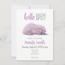 Search for mama bear invitations Animal