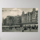 Search for beach hotel posters Summer