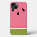 Search for seed iphone cases Pink