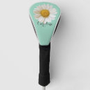 Search for teal golf head covers Script
