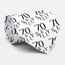 Search for seventy ties Funny