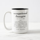 Search for occupation mugs Thank you