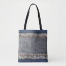 Search for ripped bags Texture