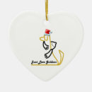 Search for golden retriever christmas decor Tree
