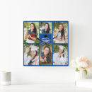 Search for graduation gifts Chic