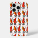 Search for ketchup iphone cases Humour