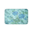 Search for french bath mats Farmhouse