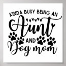Search for for aunt art Aunty