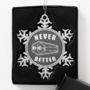 Search for day of the dead christmas tree decorations Funny