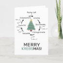 Search for nerd christmas cards Geek