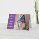 Search for daughter 40th birthday cards 50th