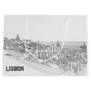 Search for district gift wrap City