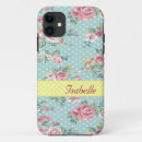 Search for gentle cases Girly