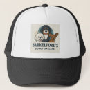 Search for doggy hats Fun