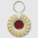 Search for biscuits key rings Sweet