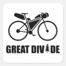 Search for dividing stickers Montana