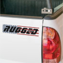 Search for geek bumper stickers Computer