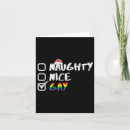 Search for gay tree christmas cards Funny
