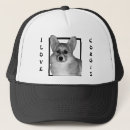 Search for corgis hats Pets