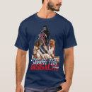 Search for 80s horror tshirts Party
