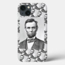 Search for unit iphone cases Political