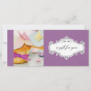 Search for bakery business gift certificates Bakeries