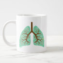 Search for breathing mugs Funny