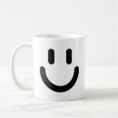 Search for happy emoticon mugs Cute
