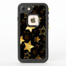 Search for christmas iphone 7 cases Black