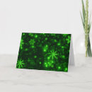 Search for joy quotes cards Green