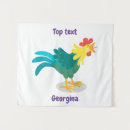 Search for cute rooster art Chicken