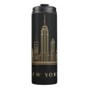 Search for new york city travel mugs Skyline