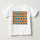 Search for circle line tshirts Lines