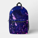 Search for pagan bags Mystical