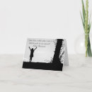 Search for quotes on cards Children