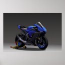 Search for yamaha posters Motorcycle