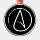 Search for atheism christmas tree decorations Religion