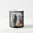 Search for chinese mythology mugs China
