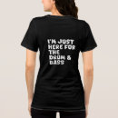 Search for concert womens tshirts A lot going on