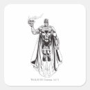 Search for warrior skull stickers The emerald warrior